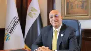 جهاز تنمية المشروعات يقدم دورات تدريب مجانية لريادة الأعمال بدمياط