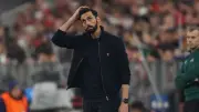 ريال مدريد يحسم مستقبل أربيلوا بعد المشاجرة بين فالفيردي وتشواميني