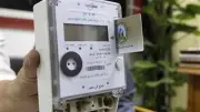 تحرك برلماني عاجل لوقف تطبيق المحاسبة الموحدة على العدادات الكودية