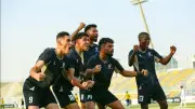 سيد عيد يعلن تشكيل بتروجت لمواجهة وادي دجلة في الدوري المصري
