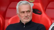 القبضة الحديدية تعود.. لماذا بات مورينيو الملاذ الأخير لريال مدريد؟