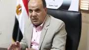 حزب الحرية المصري يرحب بجولة الرئيس السيسي الخليجية ويؤكد توحيد الصف العربي