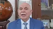 خبير عسكري: مضيق هرمز تحول إلى طاولة مفاوضات عملياتية بين أمريكا وإيران