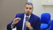 حزب مصر القومي: زيارة السيسي للإمارات تعكس رؤية استراتيجية لحماية الأمن القومي العربي