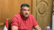الخطة الكاملة لنقل مواقف البحر الأحمر والأقاليم لمدينة قنا الجديدة