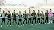 تشكيل المقاولون العرب والجونة في الجولة التاسعة من مجموعة الهبوط بالدوري الممتاز
