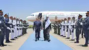 الجبهة الوطنية: عبارة 