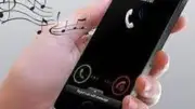 فاتورة مايو الجديدة: دليلك لأسعار باقات الإنترنت بعد الزيادة