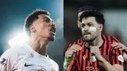 احذر يا زمالك.. دعم جزائري ونقاط قوة وضعف اتحاد العاصمة بنهائي الكونفدرالية