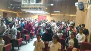 قصور الثقافة تواصل جولاتها التنويرية في محافظات مصر