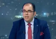 خبير علاقات دولية: مصر تتحرك كقوة اتزان في الشرق الأوسط