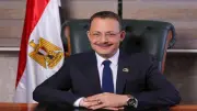 سمير صبري: زيارة السيسي للإمارات تعكس عمق العلاقات الاستراتيجية بين البلدين