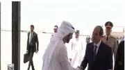 خبير علاقات دولية: زيارة السيسي للإمارات وعمان تعكس دور مصر في تهدئة التوترات