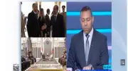خبير: تعاون مصر والخليج يقوم على قيم سياسية مشتركة وليس مصالح فقط