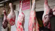 دليلك لشراء لحمة عيد الأضحى: الأسعار وأفضل وقت ونصائح الجزارين