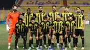 المقاولون العرب يهزم الجونة بهدف نظيف في الدوري المصري