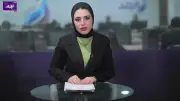 تقلبات جوية جديدة.. الأرصاد تكشف تفاصيل حالة الطقس اليوم