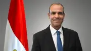 مصر تدين الاعتداءات الإيرانية على الإمارات وتؤكد التضامن