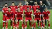 تشكيل مودرن سبورت أمام الاتحاد السكندري بالدوري الممتاز