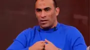 خطة الأهلي لميركاتو الصيف: تدعيمات دفاعية وهجومية ومواهب شابة