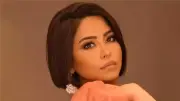 شيرين عبد الوهاب تطرح أغنيتها الجديدة 