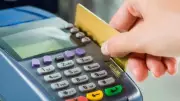 حقيقة إلغاء منحة التموين ومدة صرف الدعم وقيمة الاستحقاق للمستفيدين