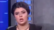 مذيعة النهار وعمرو رمزي في مواجهة ساخنة بسبب أسئلة الحب والزواج