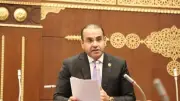 عضو بالشيوخ: مواصلة ترسيخ ثوابت السياسة المصرية القائمة على دعم الأشقاء العرب