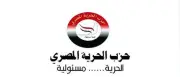 زيارة الرئيس السيسي للإمارات وسلطنة عمان تعزز التنسيق العربي المشترك