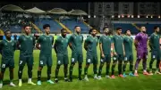 تعادل سلبي بين مودرن سبورت والاتحاد السكندري في الشوط الأول بالدوري المصري