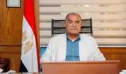 الحزب المصري يمتلك رؤية شاملة لطبيعة التحديات التي تواجه الأمة العربية