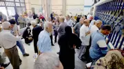 حقيقة تبكير صرف معاشات مايو قبل عيد الأضحى ومفاجأة بشأن الزيادة الجديدة
