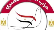 الحرية المصري: زيارة السيسي للإمارات تعكس رؤية استراتيجية لوحدة الصف العربي
