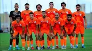 صراع ثلاثي على بطاقة الصعود للدوري المصري في الجولة الأخيرة