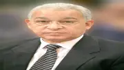 رئيس جامعة سنجور: متخصصون في منح الدرجات العلمية وإعداد الكوادر والقيادات الأفريقية