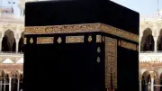 إجراءات التقديم للعمرات المجانية بنقابة الصحفيين غداً.. اعرف التفاصيل