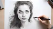 أمين الفتوى يوضح حكم رسم وجوه الأشخاص في الإسلام