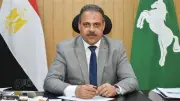 جلسة عاجلة لحسم مقر بديل للوحدة الصحية بقرية ابن العاص بالشرقية