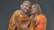 أخبار الفن اليوم: شيرين تطرح أغنية جديدة وأحمد سعد ينفصل عن زوجته للمرة الثالثة