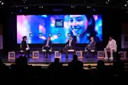 وزير السياحة: نعمل على تشجيع وزيادة رحلات الطيران الوافدة إلى المقاصد المصرية