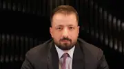 أمين الجبهة الوطنية: زيارة الرئيس للإمارات تكريس لوحدة المصير