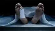 أخبار الحوادث اليوم: وفاة محامٍ وانهيار عقار وضبط عصابة تزوير