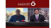 تحركات سياسية وميدانية متسارعة في لبنان ووفد مفاوض يتوجه إلى واشنطن
