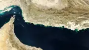 عضو جمهوري: واشنطن تفرض حصارًا فعليًا على مضيق هرمز عسكريًا