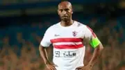 شيكابالا: غياب شحاتة وبيزيرا يؤثر سلبًا على الزمالك في نهائي الكونفدرالية