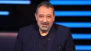 مجدي عبد الغني: لو بالعدل الزمالك يأخذ الدوري