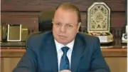 محاكمة متهم جديد في قضية فتنة الشيعة اليوم