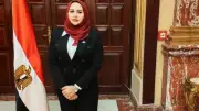 برلماني: زيارة السيسي للإمارات رسالة حاسمة لحماية أمن المنطقة
