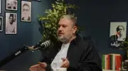 أحمد عامر يكشف سر تغيير مسار فيلم علي معزة وإبراهيم