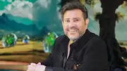 هاني شاكر وعبدالحليم حافظ.. حقيقة العلاقة بين أمير الغناء والعندليب